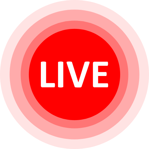 Striop Chat